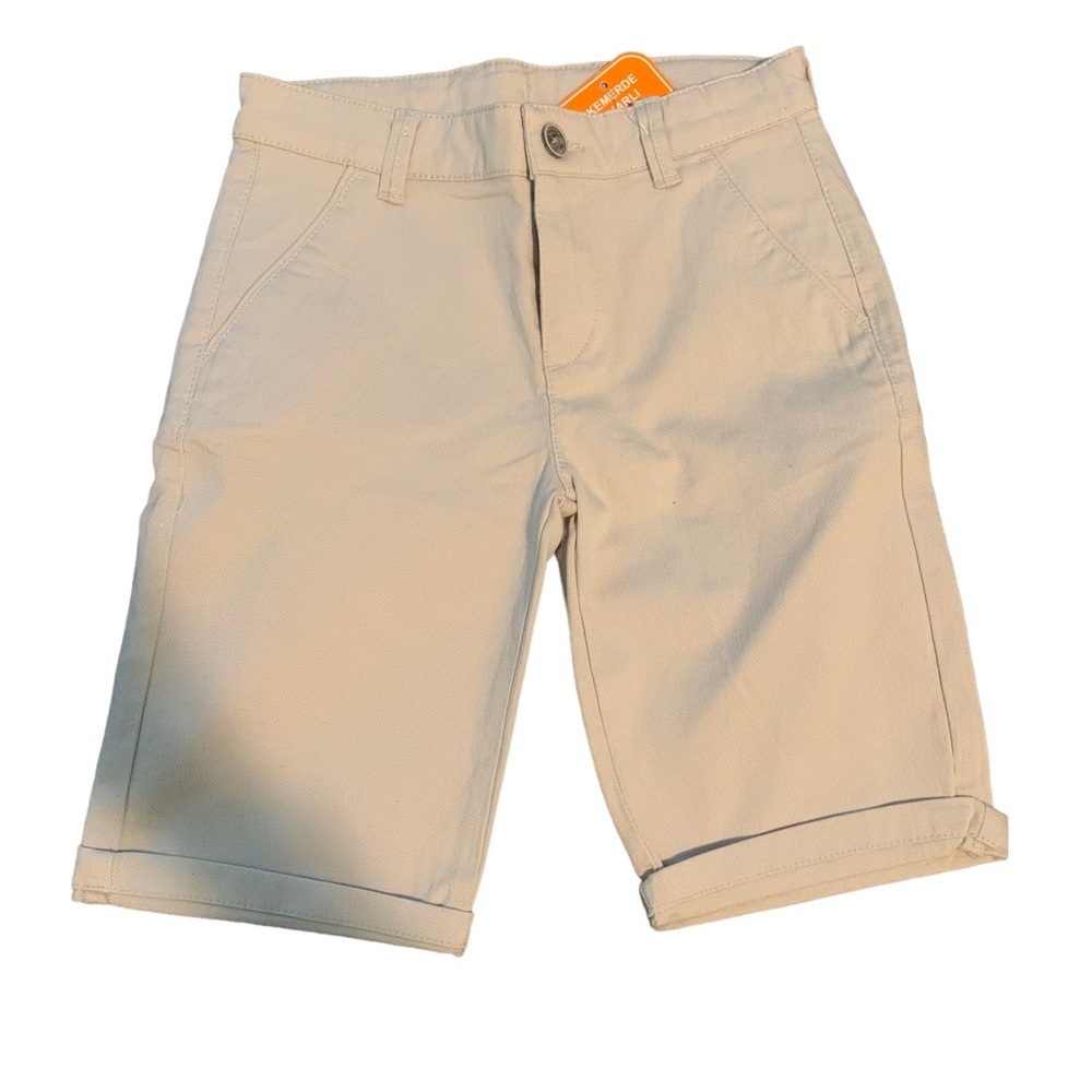 Kids shorts .